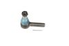 MOOG DB-ES-7782 Ball Joint, axle strut